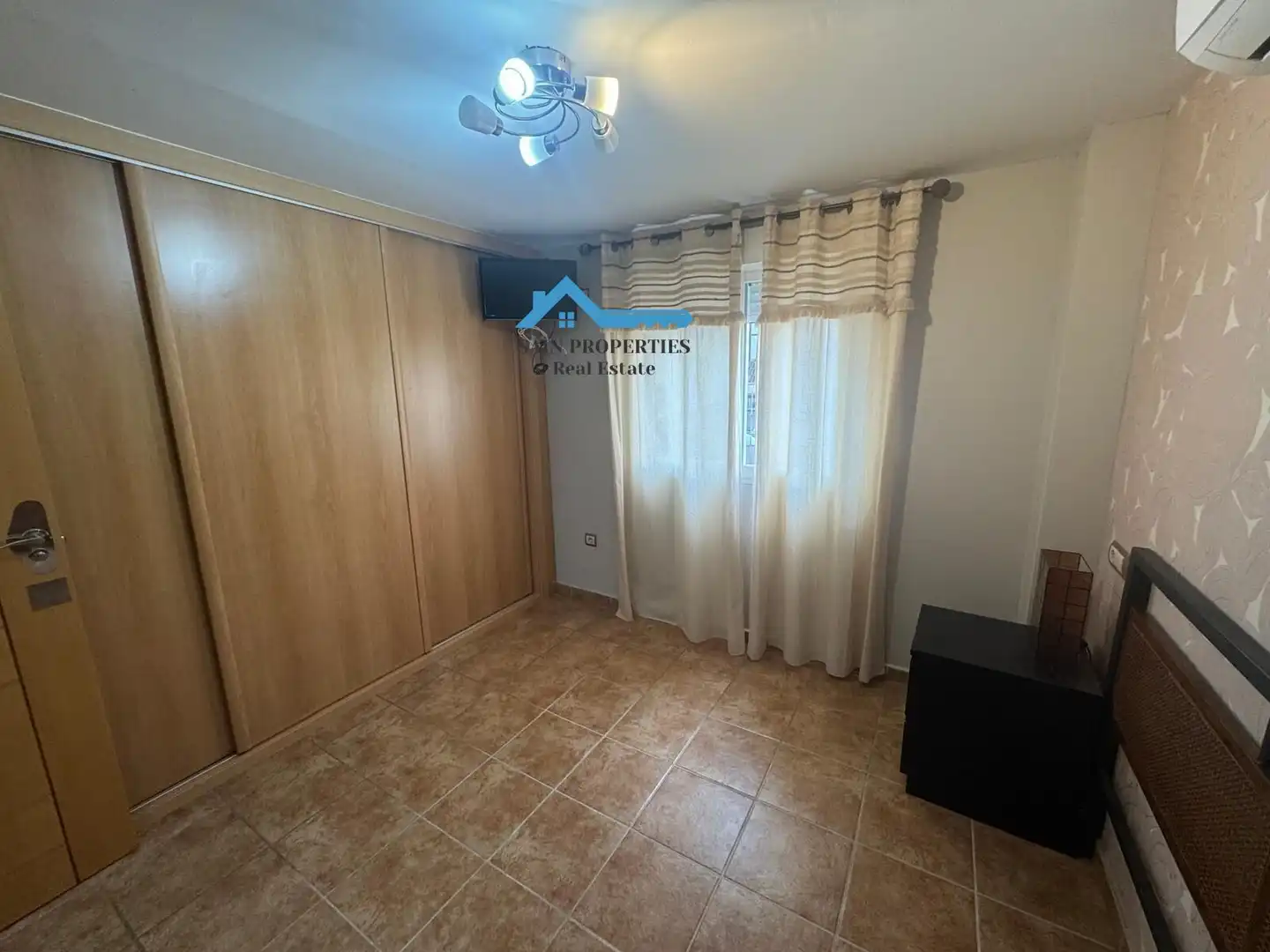Wohnung mit Terrasse zum Verkauf in Playa de Levante, imagen 39