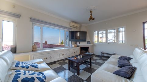 Foto 3 de Casa o chalet en venta en Calle Venus, 12, El Goro - Ojos de Garza, Telde