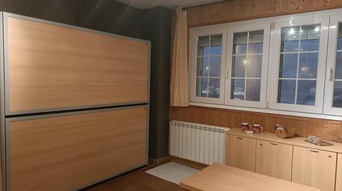 Foto 5 de Estudi en venda a Urbanizacion Solynieve, Zona media, Granada