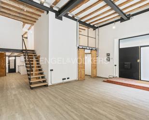 Loft for sale in  Barcelona Capital  with Parquet flooring