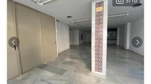 Photo 4 of Premises for rent in Núcleo urbano, Chiclana de la Frontera