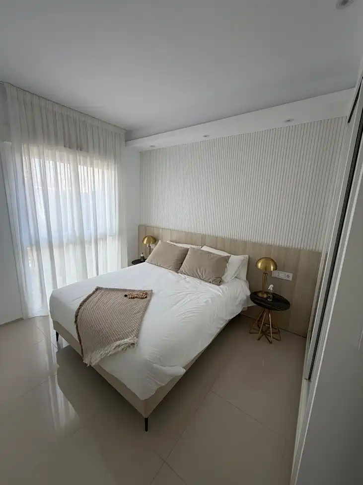 Bungalow en venta en Benijófar, imagen 18