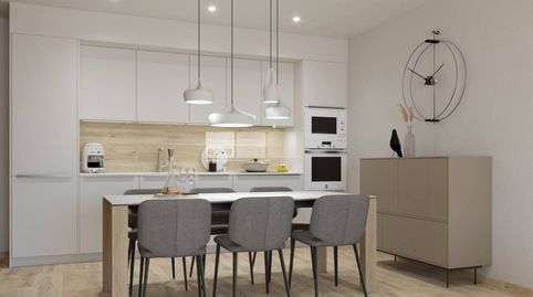Foto 4 de Piso en venta en Tona, Barcelona