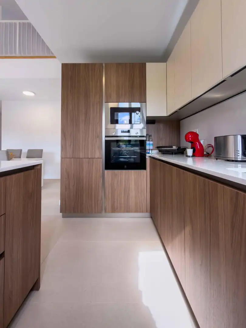 Duplexes for sale in Calle Calle Durazno, Tacoronte - Los Naranjeros