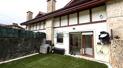 Photo 2 of Detached homes for sale in Barrio Nocina, 1, Guriezo, Cantabria