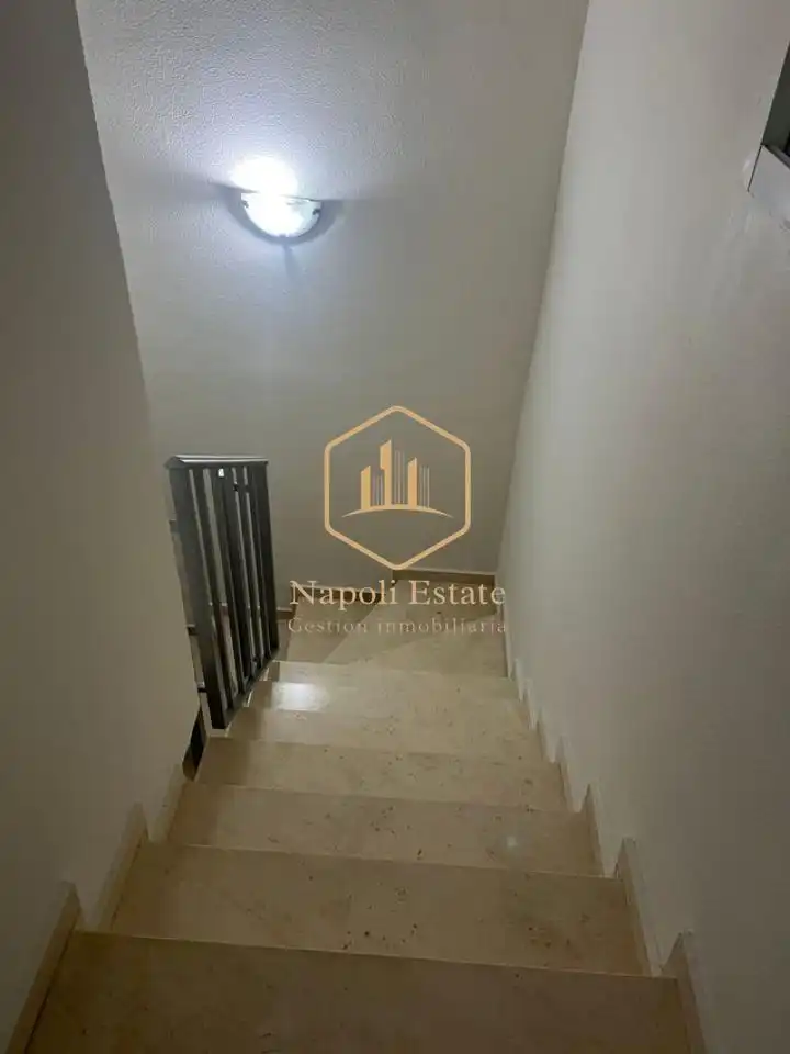Dúplex en venda en Alquería - Torrealquería