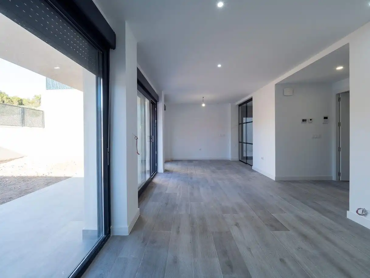 Casa o xalet en venda a Calle el Juncal, 26, Morata de Tajuña