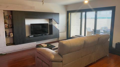 Photo 5 of Single-family semi-detached for sale in Navata, Girona