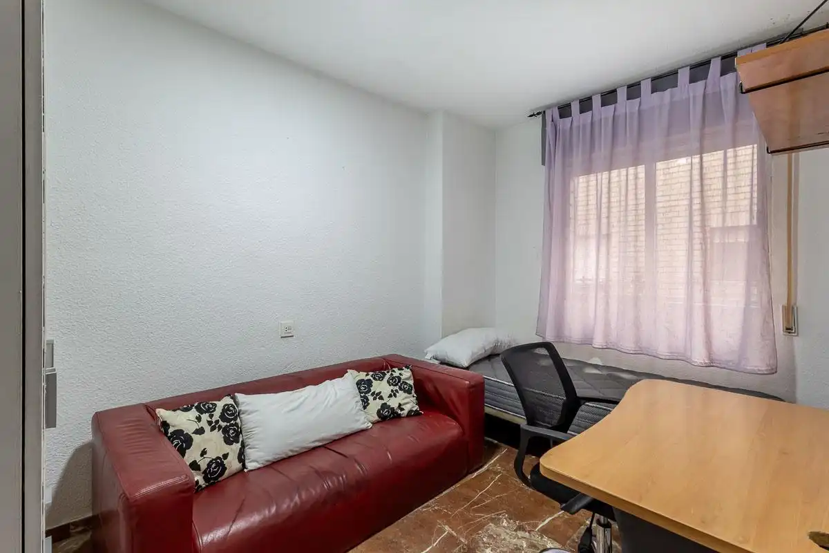 Appartement avec ascenseur à vendre à De Ronda, imagen 17
