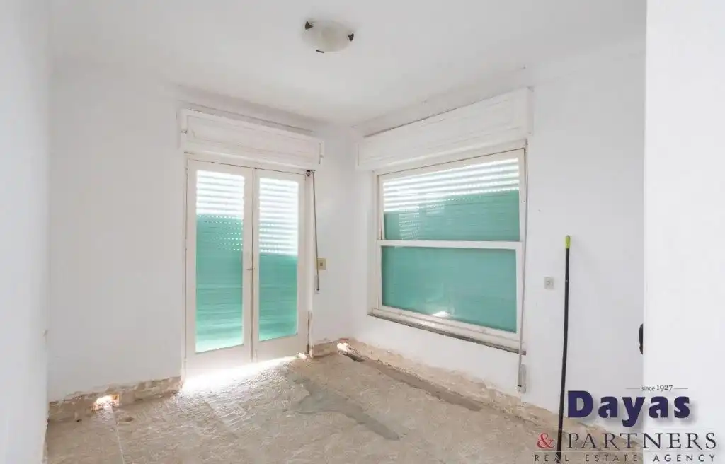 Residential for sale in Torrevieja