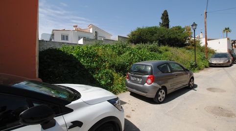 Foto 4 de Residencial en venta en Torreblanca del Sol, Fuengirola