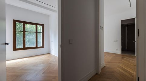 Foto 5 de Piso en venta en Avenida Avinguda del Comte de Sallent, Bons Aires, Palma de Mallorca