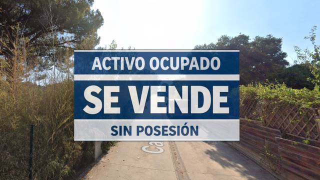 Casa-chalet en Venta en Carrer del Cucut en Castelltort - Los Rosales