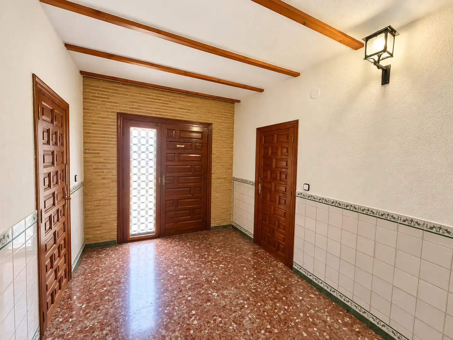 Houses for sale in Aldaia, Valencia