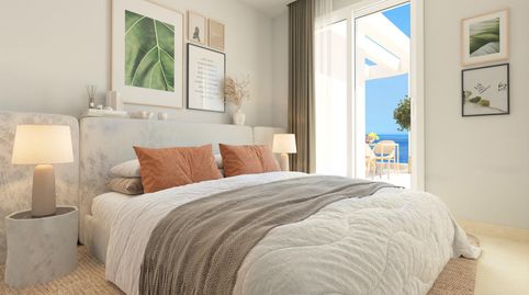 Foto 3 de Piso en venta en La Cala Mijas, Mijas
