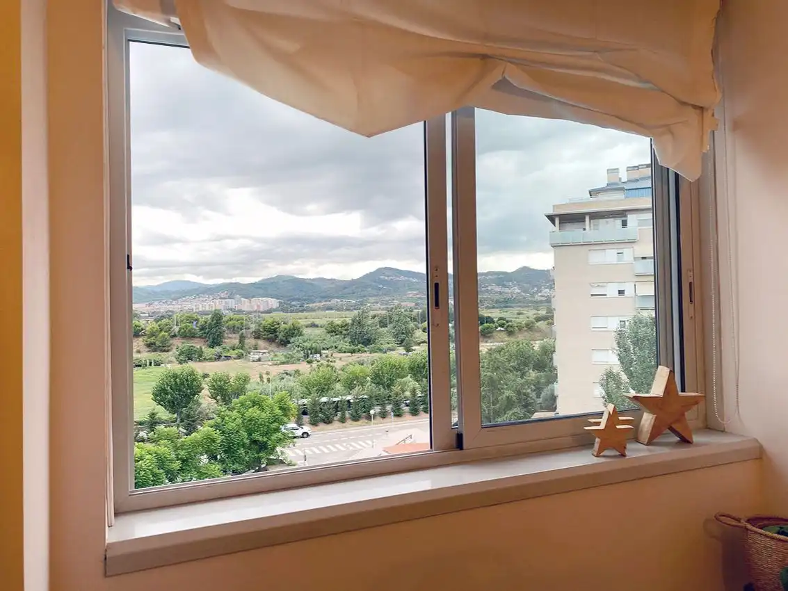 Penthouse with pool for sale in Rambla Josep Maria Jujol 31, imagen 5