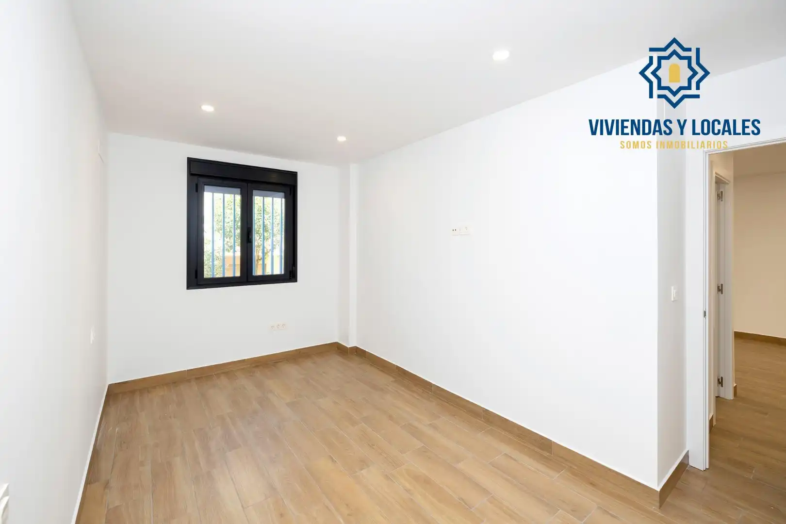 Flat for sale in Norte, imagen 15