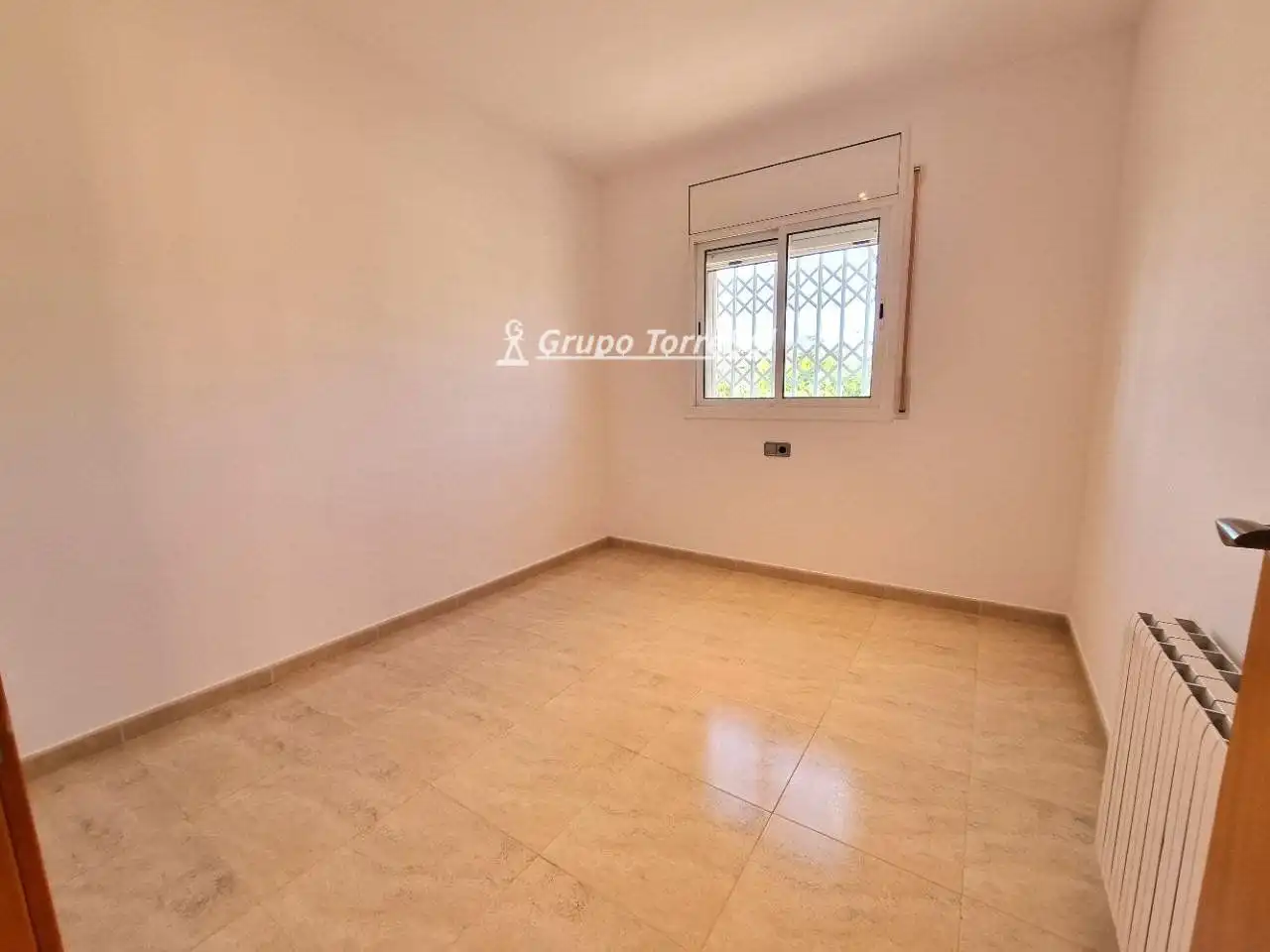 Casa bifamiliare in vendita a de Nostra Senyora de Montserrat, imagen 15