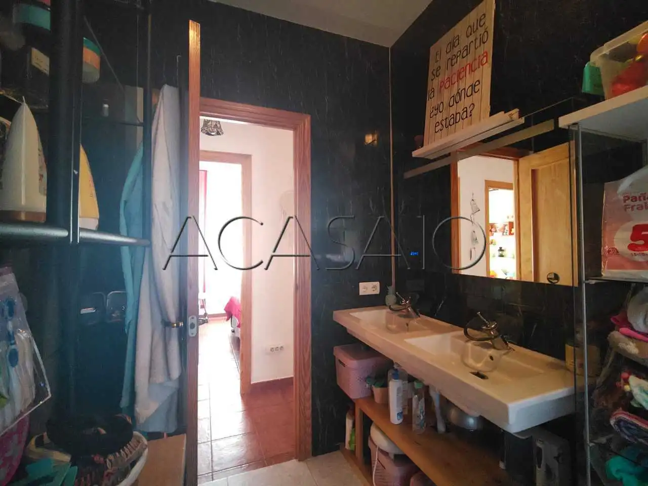 Casa en venda a El Casar de Escalona, imagen 11