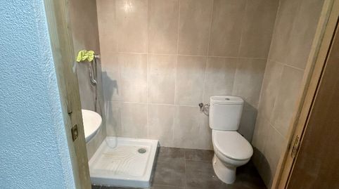 Foto 4 von Geschaftsraum zur Miete in Carrer de Sant Elies, Centre, Reus