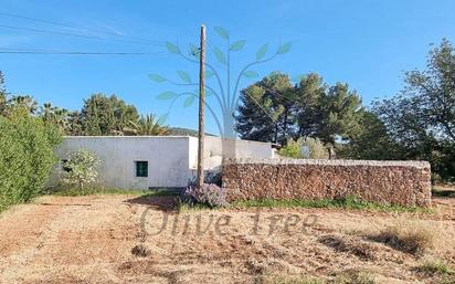 Country house for sale in Santa Eulària des Riu