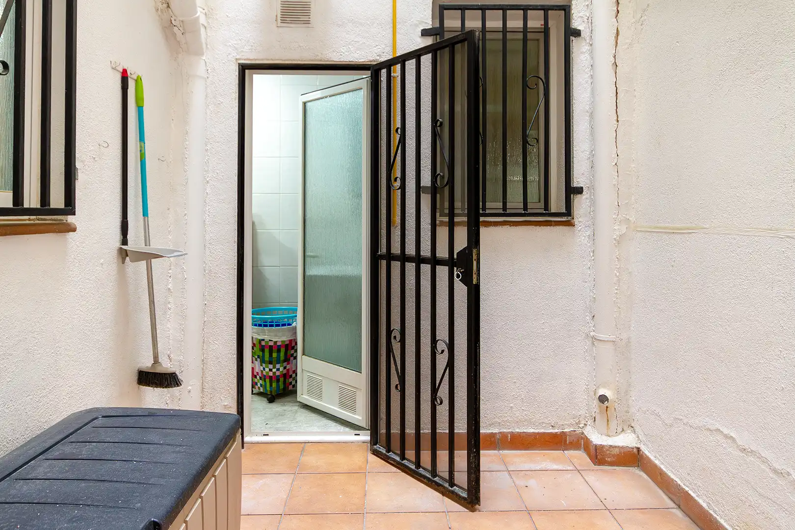 Flat for sale in Carrer de Manuel de Cabanyes, imagen 22
