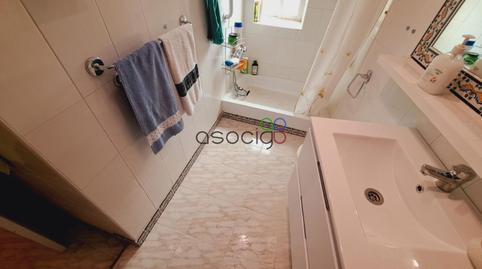 Photo 4 of Flat for sale in Cereza, Buendía, Cuenca