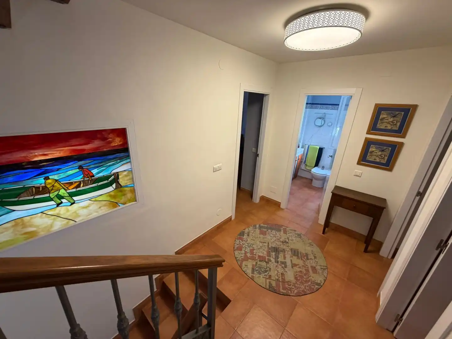Casa o chalet en venta en Vélez-Málaga con Aire acondicionado, Calefacción y Terraza