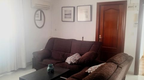 Foto 5 de Piso en venta en Calle Calle Princesa, Parque Ayala - Jardín de la Abadía - Huelín, Málaga Capital