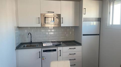 Foto 3 de Pis de lloguer a Casco Antiguo, Badajoz