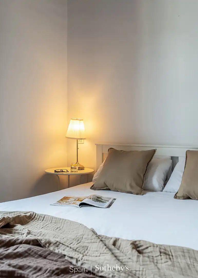 Mini appartamento con ascensore in vendita a Eixample, imagen 40