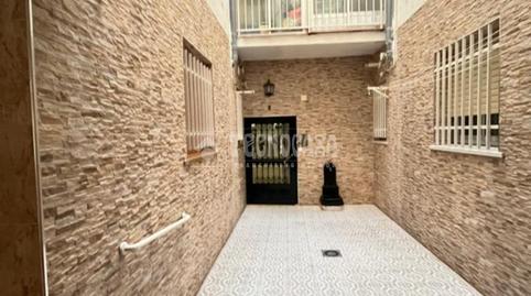 Foto 3 von Wohnung zum Verkauf in C. de Alonso Quijano, El Torreón - Los Ángeles - El Pilar, Ciudad Real Capital