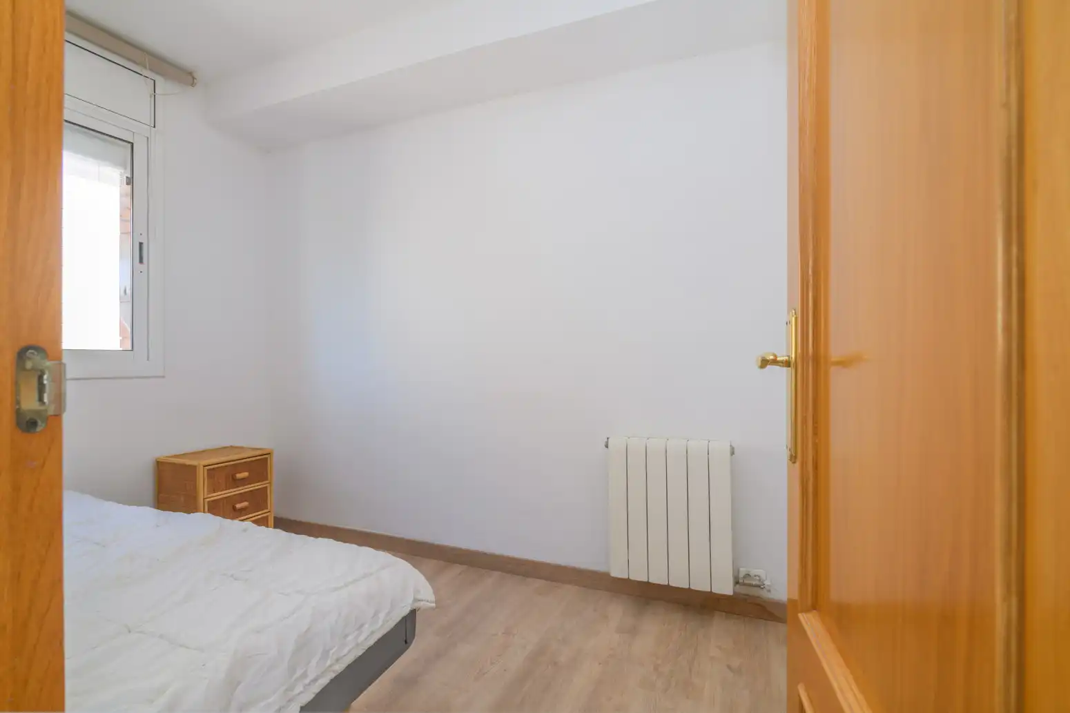 Dormitori de Casa o xalet en venda en Castelldefels amb Aire condicionat, Calefacció i Terrassa
