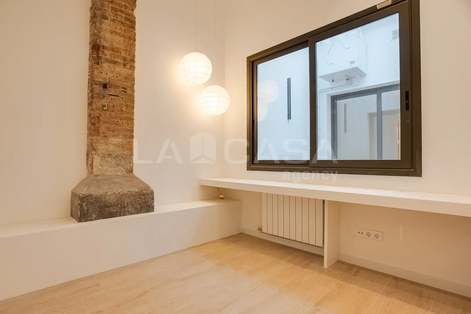 Dúplex en venda a Gràcia, imagen 51