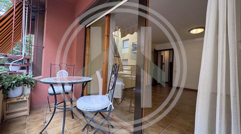 Foto 2 de Piso en venta en Granollers Nord, Granollers