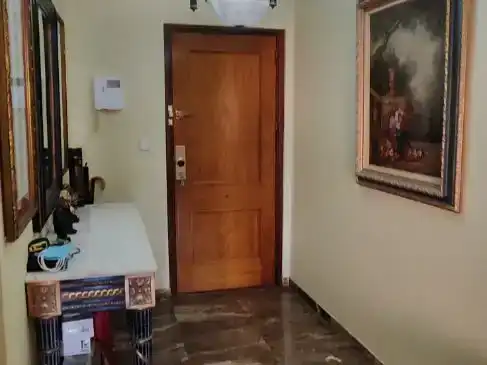 Pis en venda en Huerta del Rey