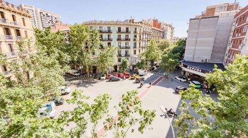 Foto 5 de Piso en venta en Carrer de Roger de Flor, ., Dreta de l'Eixample, Barcelona Capital