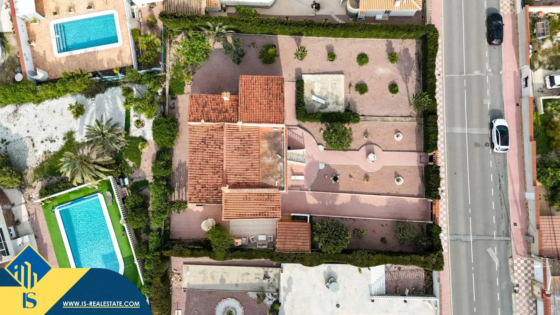 Chalet en venta en Ciudad Quesada, imagen 50