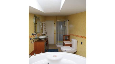 Foto 4 de Piso en venta en N/a, -1, Ciudad Rodrigo, Salamanca