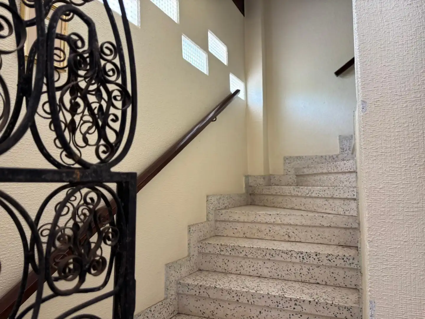 Casa o xalet en venda en Elda amb Aire condicionat, Calefacció i Jardí privat