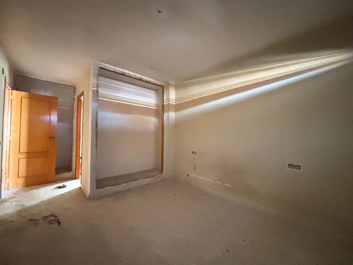 Casa adosada en venta en Gandia con Terraza