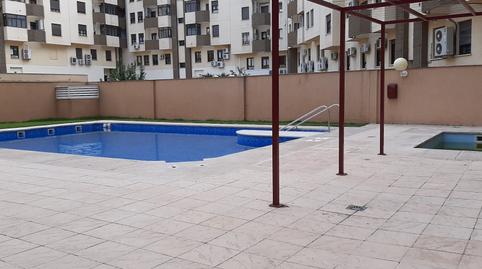 Photo 5 of Flat to rent in N/a, Renfe - Bulevar 1ª y 2ª Fase, Jaén