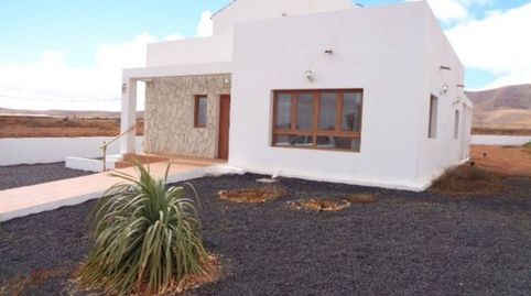 Photo 2 of Houses for sale in Diseminado Oilla, Antigua pueblo, Antigua