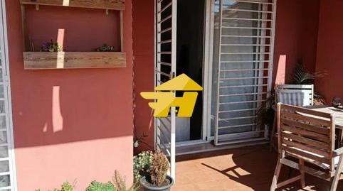 Photo 3 of Flat to rent in Calle Pintor Sánchez Cotán, Cerrado de Calderón - Hacienda Paredes, Málaga