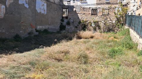 Foto 3 de Residencial en venta en Magallón, Zaragoza
