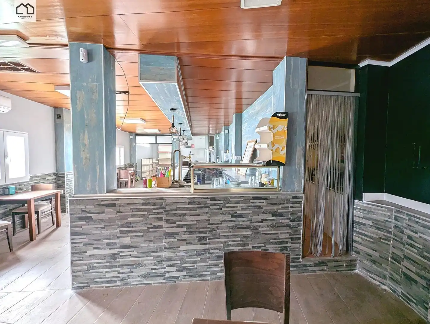 Local comercial en alquiler en Monforte del Cid, imagen 32