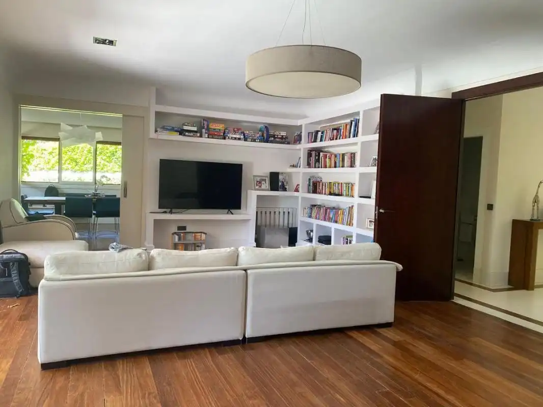 Villa avec terrasse à vendre à Urbanización La Moraleja, imagen 10