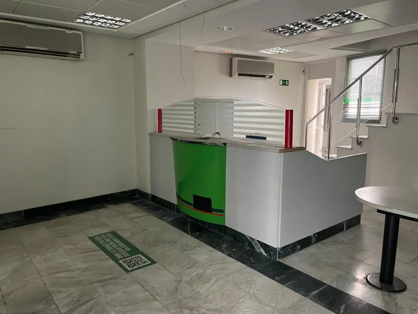 Casa en venta en Calle COMANDANTE FRIAS, imagen 5
