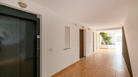 Foto 3 de Piso en venta en Urbanizacion Bordon (cam), Lújar, Granada