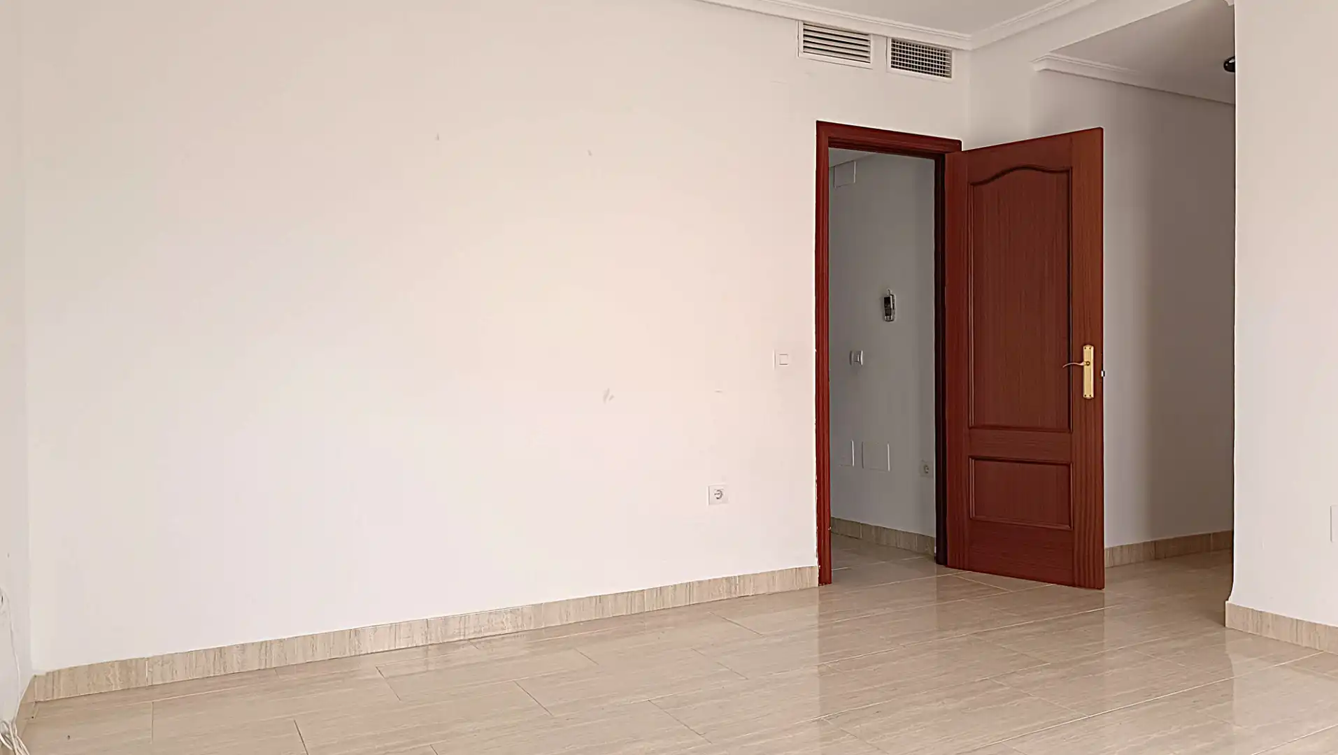 Casa adosada en venta en Mancha Real con Aire acondicionado, Jardín privado y Terraza